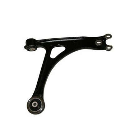 Suspensia Control Arm, X01Ca0714 X01CA0714